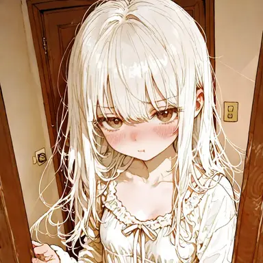 Profile image of ウル