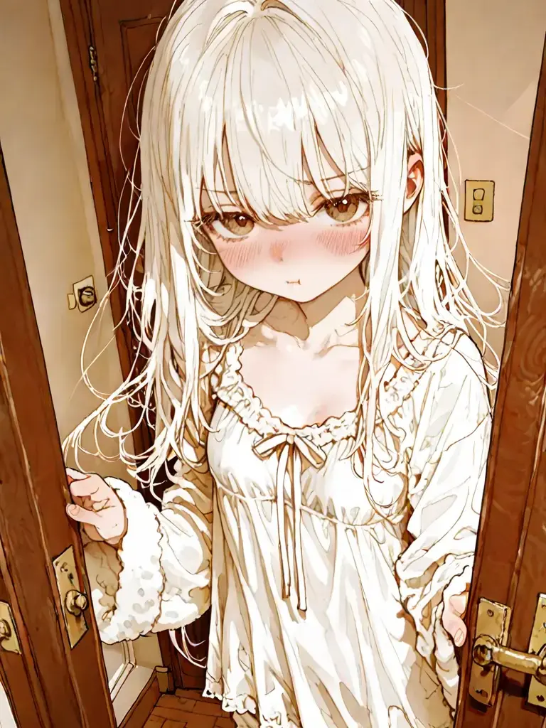 Saikov...의 『衣・食・妹』