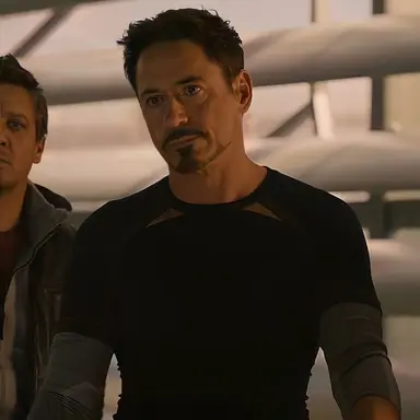 Profile image of Tony