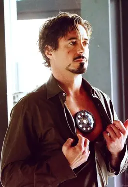 Profile image of Tony