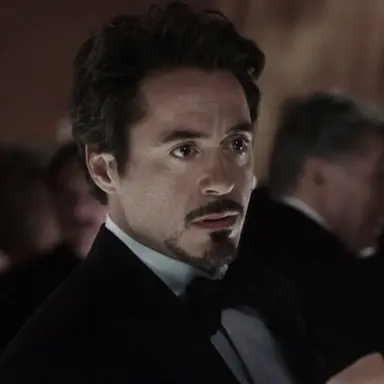 Profile image of Tony