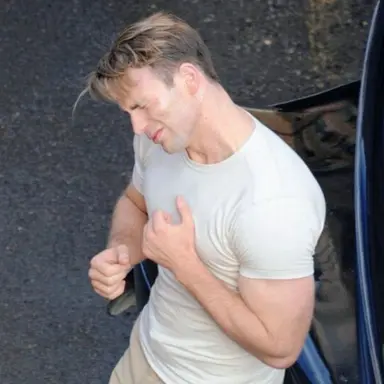 Profile image of Steve