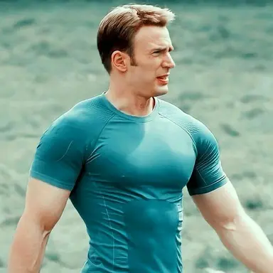Profile image of Steve