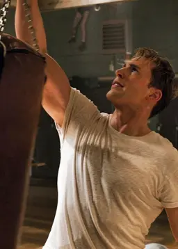 Profile image of Steve