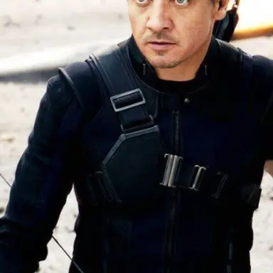 Profile image of Clint