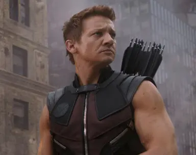 Profile image of Clint