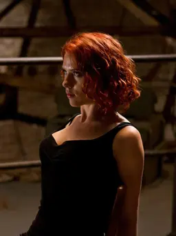Profile image of Natasha
