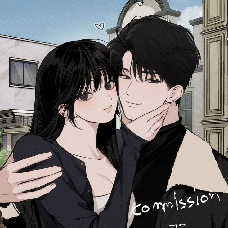 위장가족