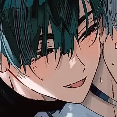 Profile image of イヴァン