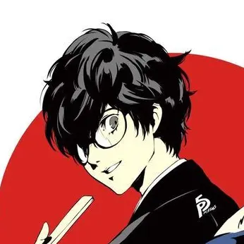 Profile image of 雨宮蓮