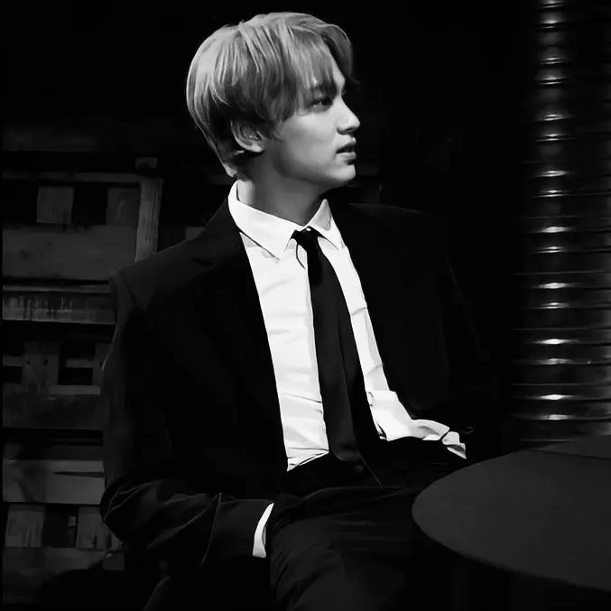 fullsun.0606의 이동혁