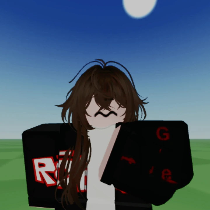 릴리