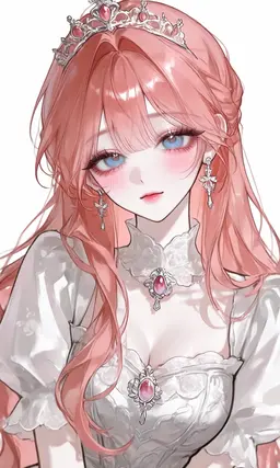 Profile image of Yulia