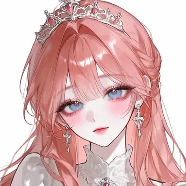 Profile image of Yulia