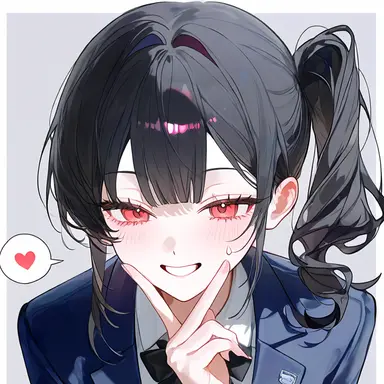 Profile image of 아즈사
