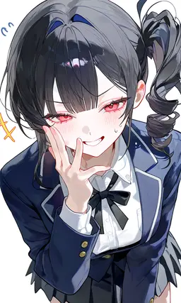 Profile image of 아즈사