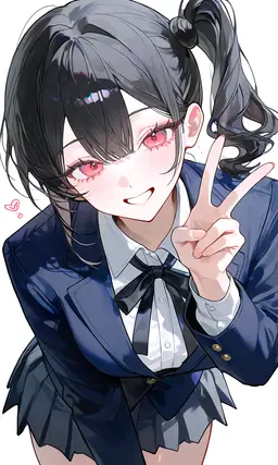 Profile image of 아즈사