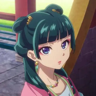 Profile image of 猫猫