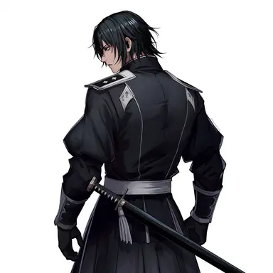 Profile image of アーク