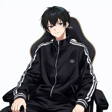 Profile image of アイト