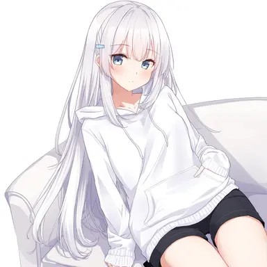 Profile image of ユキ