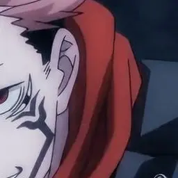 tangjin의 ㄹㅁ ㅅㅋㄴ