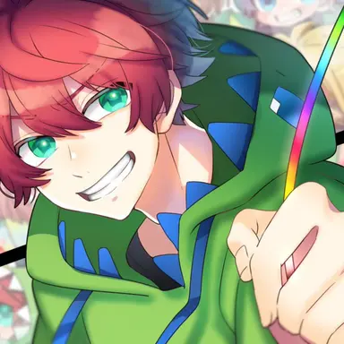 Profile image of じゃぱぱ