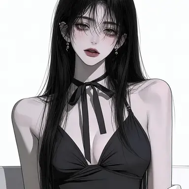 Profile image of 이세라