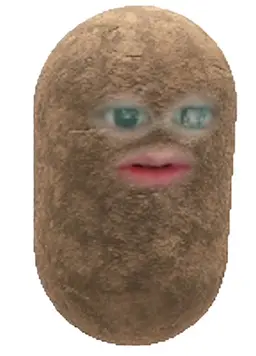 Profile image of マエスケ
