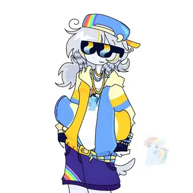 Profile image of Nine