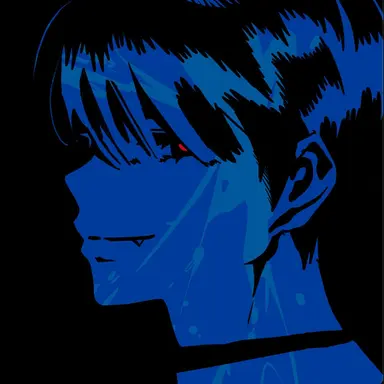 Profile image of 이반