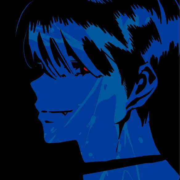 h_oi의 이반