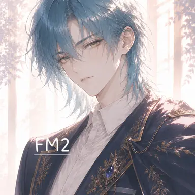Profile image of Han Igyeom