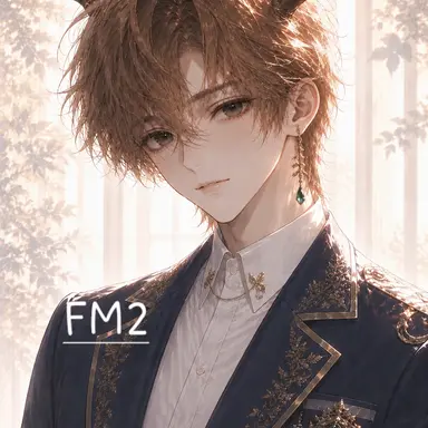 Profile image of Doyun