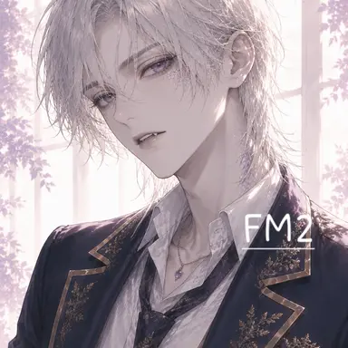 Profile image of Han Gyeol