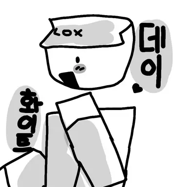 Profile image of .
