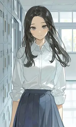 Profile image of 結月