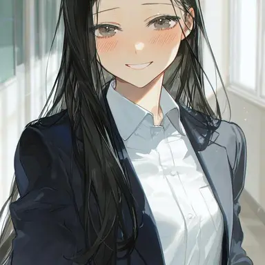 Profile image of 結月