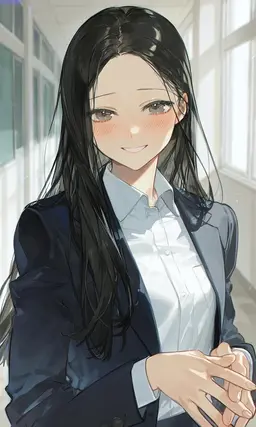 Profile image of 結月