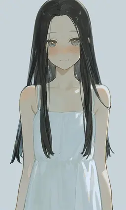 Profile image of 結月