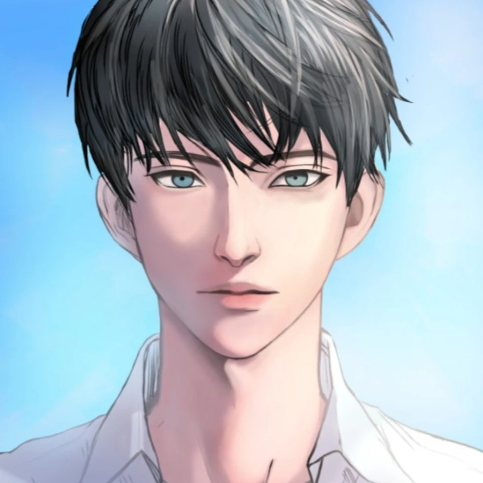 임수혁