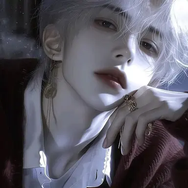 Profile image of 윤정민