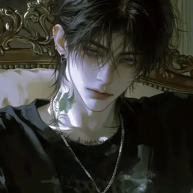 Profile image of 이경환