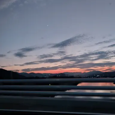 Profile image of 멜로우