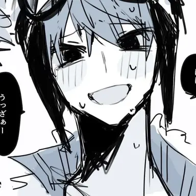Profile image of ショッピ