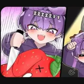 Profile image of 후드