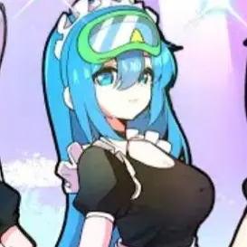 Profile image of 십비