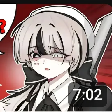 Profile image of 유이