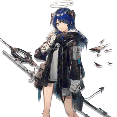 Profile image of モスティマ