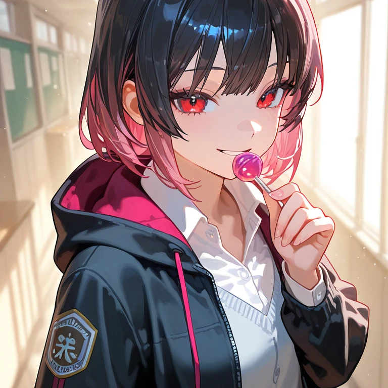 장태연